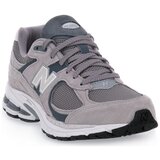New Balance Modne superge RST M2002 Siva | Shoptok.si