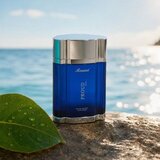 Rasasi Proud To Be... toaletna voda za muškarce 100 ml | shoptok.hr