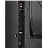 Hisense Smart televizor 40A4N | Eponuda.ba