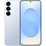 Mobitel Samsung S25 12GB 128GB IcyBlue | Eponuda.ba