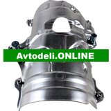 CITROËN/PEUGEOT Izvirna zaščita pred vročino 1.6HDI 1723.EY za | Shoptok.si