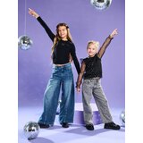 Sinsay Wide leg traperice | shoptok.hr