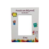  Darilo za prvi šolski dan Š15117 | Shoptok.si