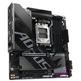Gigabyte B840M a elite WIFI6E rev. 1.0 matična ploča | Eponuda.com
