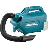  AKUMULATORSKI USISAVAČ DCL184Z | Eponuda.ba