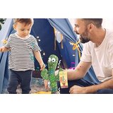 Kaktus koji pleše, svira i govori | shoptok.hr