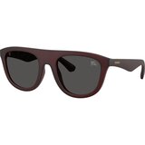 Burberry Naočare za sunce BE 4459U 417187 | ePonuda.com
