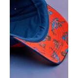Sinsay Šilterica Spider-Man | shoptok.hr