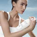 Biotherm Lait Corporel Active Recovery mlijeko za tijelo 400 ml | shoptok.hr
