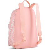 Puma Ruksak Pop Small za Žene - Roza | shoptok.hr