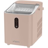 Tognana Aparat za pravljenje leda, 12 kg, Šampnajac | Eponuda.com