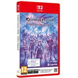 CyGames Granblue Fantasy: Relink - Endless Ragnarok - Day One Edition (Nintendo Switch 2) | Shoptok.si