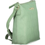 Valentino Bags WOMEN&#39;S BAG GREEN | shoptok.hr