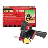 Scotch Ročni odvijalec za lepilni trak 3M H180 50MM | Shoptok.si