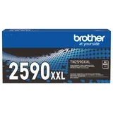 TONER BROTHER TN2590XXL 5K ZAMJENSKI