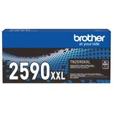 Brother Toner TN2590XXL | Eponuda.ba