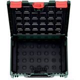 Metabo metaBOX 118 Organizator alata bez | shoptok.hr