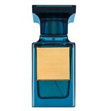 Tom Ford Neroli Portofino Parfum čisti parfum unisex 50 ml | Shoptok.si
