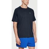 Under Armour T-shirt Tech 2.0 SS Tee - Men's Cijene