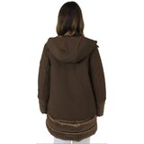 Marina Yachting Jakne & Blazerji 232Y08009 Kostanjeva | Shoptok.si