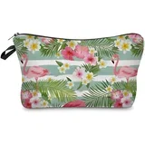 Torba SH - 6597 - Flamingo KP6597