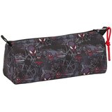 Spiderman Portatodo Miles Morales Spider-Man Marvel | shoptok.hr