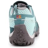 Garmont Pohodništvo Sticky Stone Gtx Wms Zelena | Shoptok.si