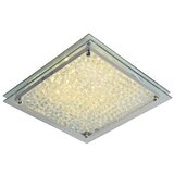  Forma LED plafonjera F2500-18P | Eponuda.com