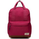 Regatta Nahrbtnik Stamford Tote Bpck EU254 Bordo rdeča | Shoptok.si