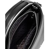 Vuch Anerien Black Handbag | shoptok.hr