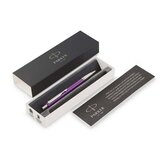 Parker hemijska olovka royal vector purpur ct ( PK25596 ) | Eponuda.com