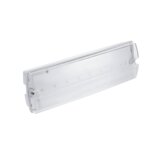  PANIK SVJETILJKA TERNO 3W IP65 | shoptok.hr