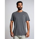 Sinsay Majica regular fit | shoptok.hr