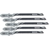 Dewalt LIST UBODNE PILE 76MM DRVO,LAMINAT,PLASTIKA DT2050 Cijene