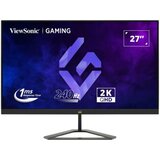 Viewsonic Monitor VX2758A-2K-PRO-3 27" 2560x1440 240Hz | Eponuda.com