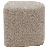 Premium Living Tabure Stony -trend-, Rjavosiv | Shoptok.si