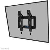 Neomounts Nagibni stenski nosilec za zas. 24-55'' 45kg, WL35-550BL12 | Shoptok.si