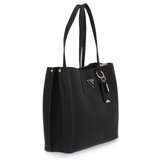 Guess 78230BLA Crna | shoptok.hr