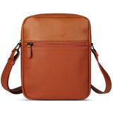 Vuch Oriana Brown | shoptok.hr