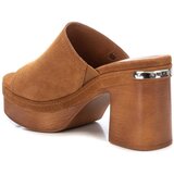 Carmela Natikači 160677 | Shoptok.si