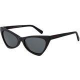 Funky Buddha Naočare za sunce FB 2023 002 | ePonuda.com
