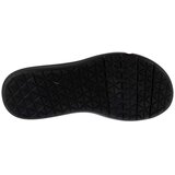 Teva Sandali & Odprti čevlji Voya Infinity Kostanjeva | Shoptok.si