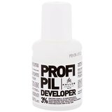 Kallos Cosmetics Profipil Developer aktivacijska emulzija za boju za obrve i trepavice 60 ml | shoptok.hr