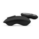 Easytoys Mini Vibe Collection Vibrator za hlačke Buzzy Butterfly | Shoptok.si