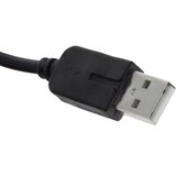  USB podatkovni kabel za Sony PlayStation Vita / PCH-1006 | Shoptok.si