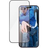 PanzerGlass iPhone 16 Plus UWF zaščitno steklo, (21439552) Cene