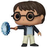 Funko Bobble Figure Harry Potter POP! - Harry Potter 2024 Summer Convention Ltd. | ePonuda.com