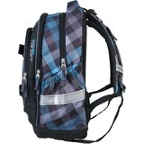 Target Nahrbtnik Super Light School backpack 16286 | Shoptok.si