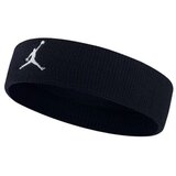 Nike Kape s šiltom Jordan Jumpman Headband Črna Cene