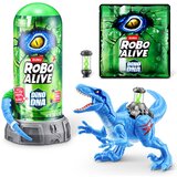 Robo Alive alive dino DNK set za igro | Shoptok.si